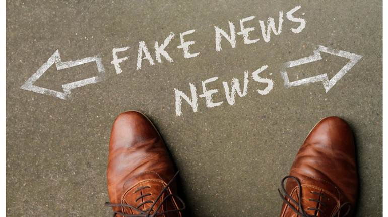 Part 1: How the Mainstream Media Lost Touch With America—The Takeover by the Elites | An Official Journal Of The NRA