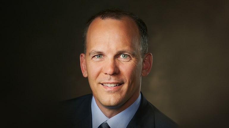 President’s Column | Safety And Training Are Our Hallmarks | An Official Journal Of The NRA