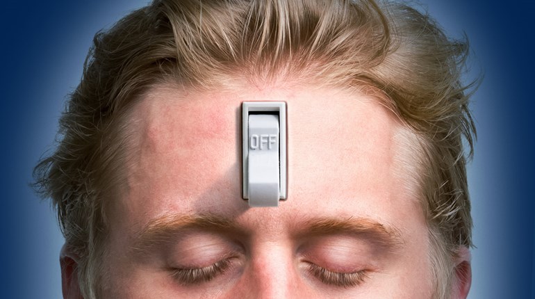 Shutting Down Legitimate Debate On Critical Issues | An Official Journal Of The NRA