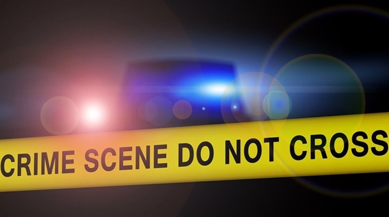 Mainstream Media Blames Crime on Recent SCOTUS Decision | An Official Journal Of The NRA