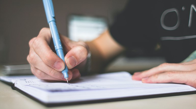 Dear Business Insider: The NRA Essay Contest is a Good Thing | An Official Journal Of The NRA