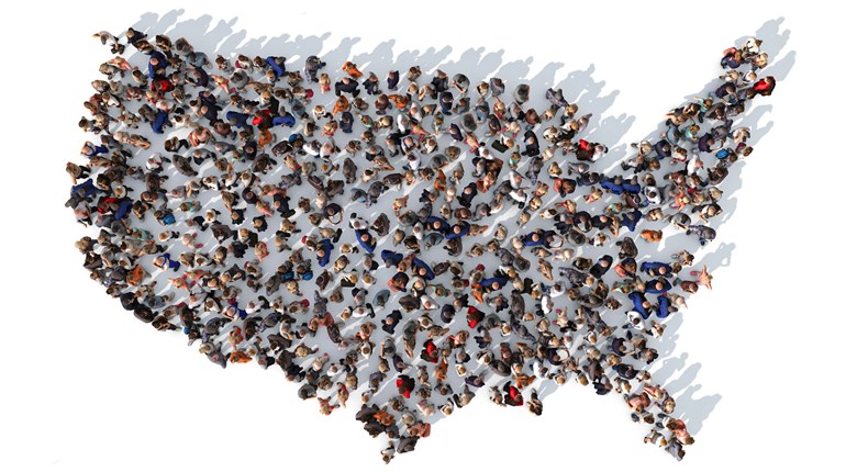 Who Is The American Gun Owner? All Of US! | An Official Journal Of The NRA