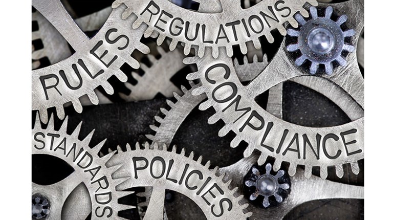 New Face of Gun Control: City Mayors | An Official Journal Of The NRA