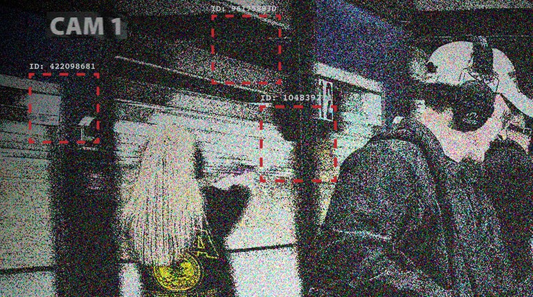 Gun Registration Poses Dangers, Old And New | An Official Journal Of The NRA