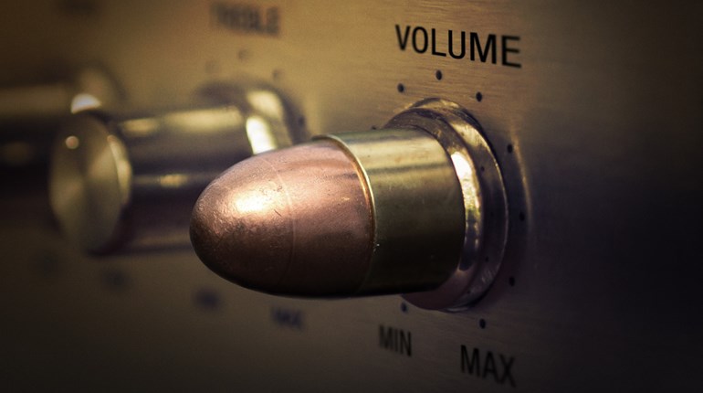 The 4 Most Musical Guns | An Official Journal Of The NRA