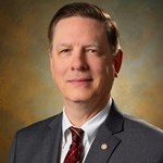 President’s Column | The New NRA Leadership Is Listening To You | An Official Journal Of The NRA