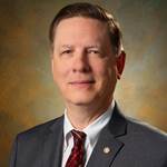 President’s Column | NRA Focus On The Vision