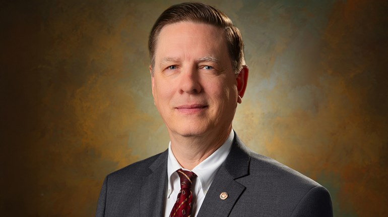 President’s Column | Transforming The NRA Battleship | An Official Journal Of The NRA