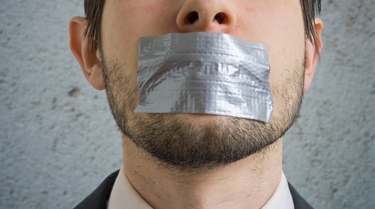 U.K. Police Revoke Firearms Licenses from British Gun Enthusiast Due to Social Media Videos and Viewer Comments | An Official Journal Of The NRA