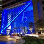 Jpmorgan Chase Tower 0