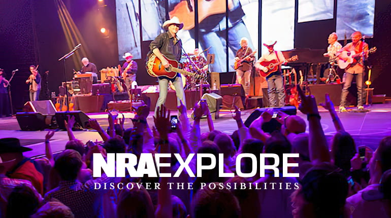 AR Footer NRA Explore 01