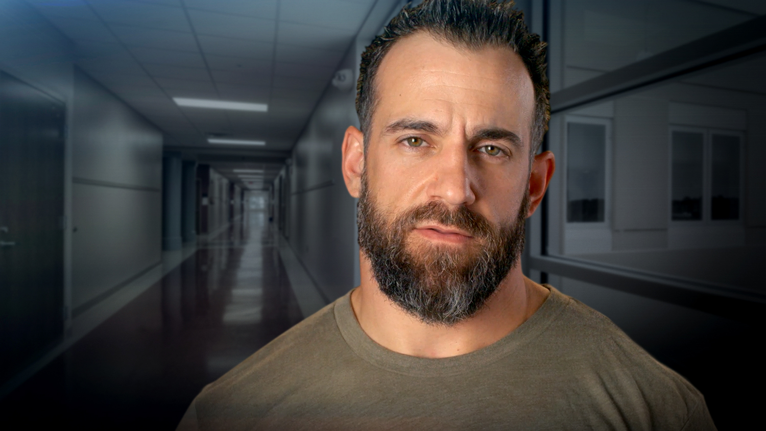 Dom Raso: Radical Islamic Terrorists Ready And Willing To Murder Our Children | An Official Journal Of The NRA