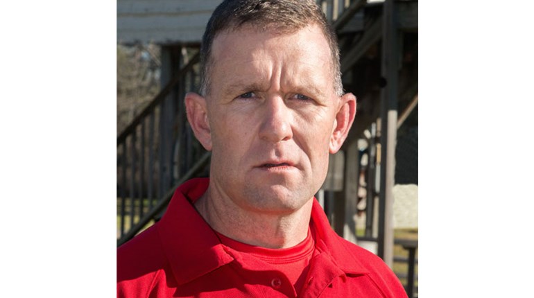 NRA Selects Its 2018 Law Enforcement Firearm Instructor Of The Year | An Official Journal Of The NRA