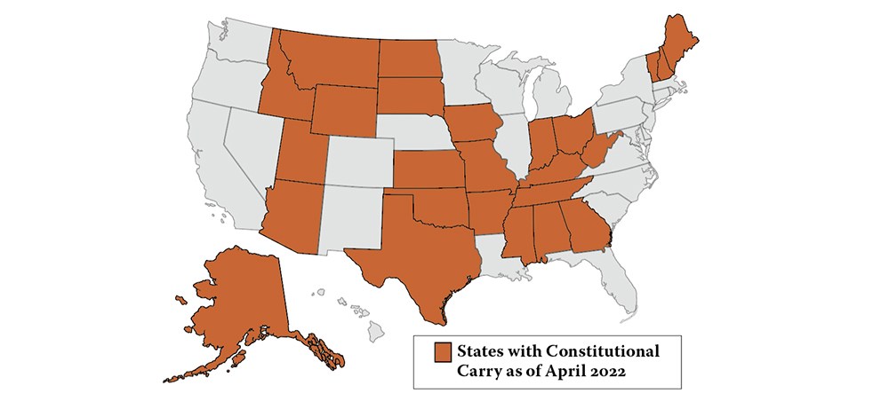 carry states graphic