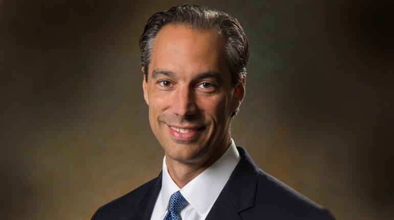 Your Vote Matters | An Official Journal Of The NRA