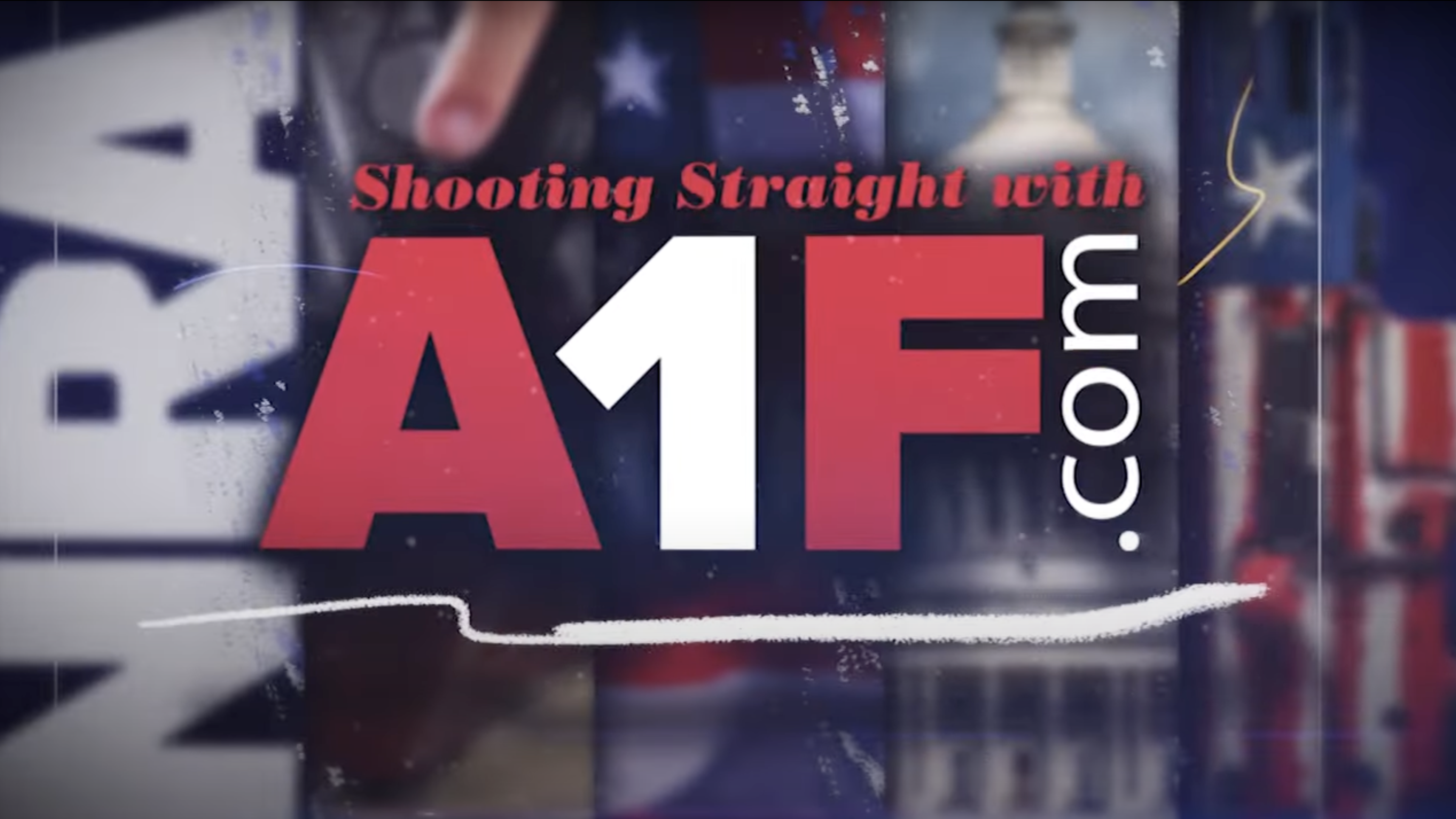 A Surprising Interview With the Owner of L.A. Progressive Shooters