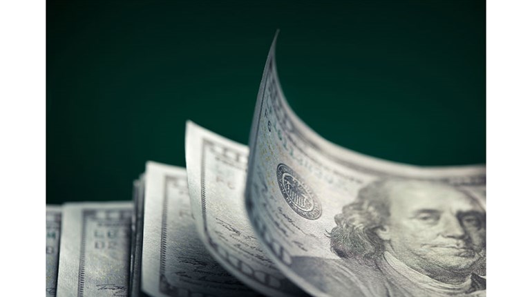 More Bully Tactics by Anti-Gunners Aimed at Finances, NRA’s Tax-Exempt Status | An Official Journal Of The NRA