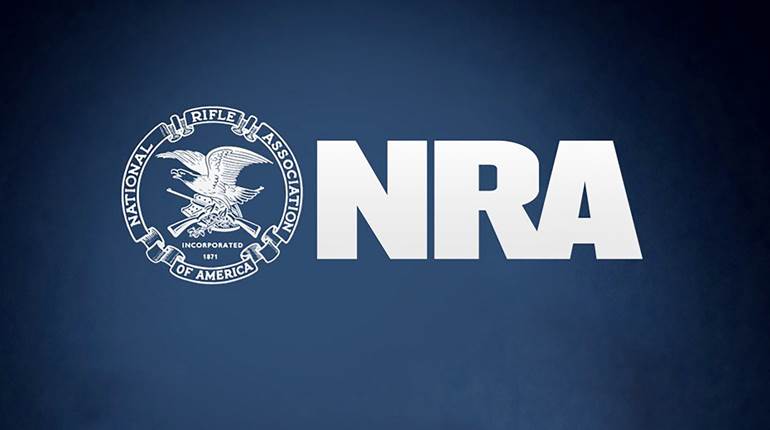 Important Notice To Members: Exercise Your Rights, Assist In The Nomination Of Directors | An Official Journal Of The NRA