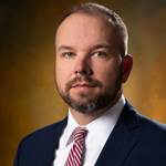 Winner-Take-All Elections Mark A New Chapter In The Second Amendment