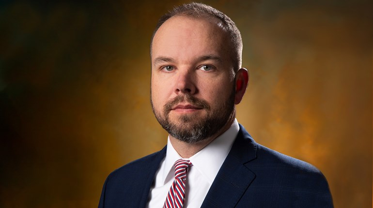 Everytown Now Offers “Training” On The Tools They Don’t Want You To Have | An Official Journal Of The NRA