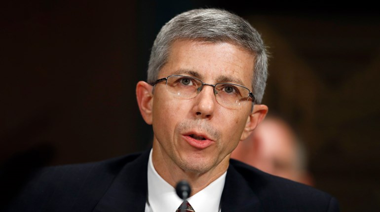 Court Rules Against Federal Machinegun Law | An Official Journal Of The NRA