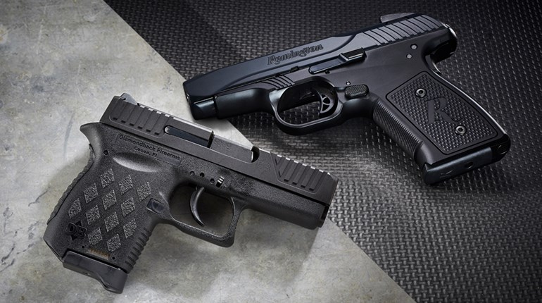 Fourth Circuit Reaffirms That the Second Amendment Does Not End at the Storefront Door | An Official Journal Of The NRA