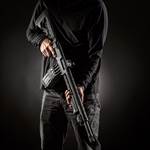 A No-Nonsense Guide to the Home-Defense Shotgun