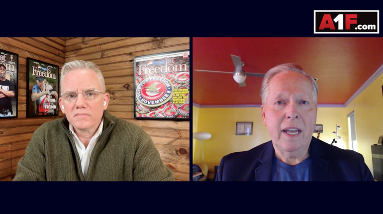 You Might Not Know This About Suppressors | An Official Journal Of The NRA