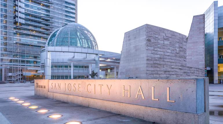 The Nation’s Petri Dish For Gun Control | An Official Journal Of The NRA