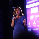 The Trump Administration is Changing D.C. Culture