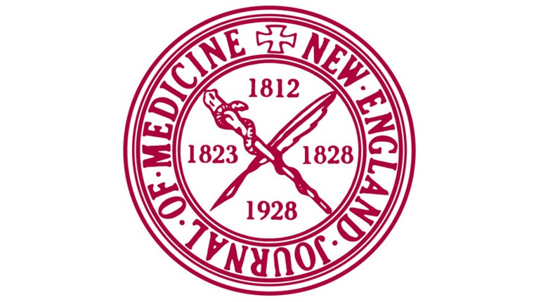 Anti-Gun Researcher Refutes His Own Anti-Gun Conclusion | An Official Journal Of The NRA