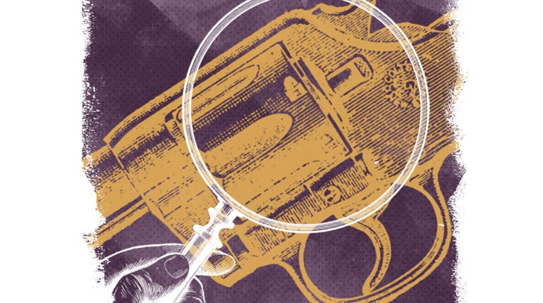 The Fake News of Gun-Control “Studies” | An Official Journal Of The NRA