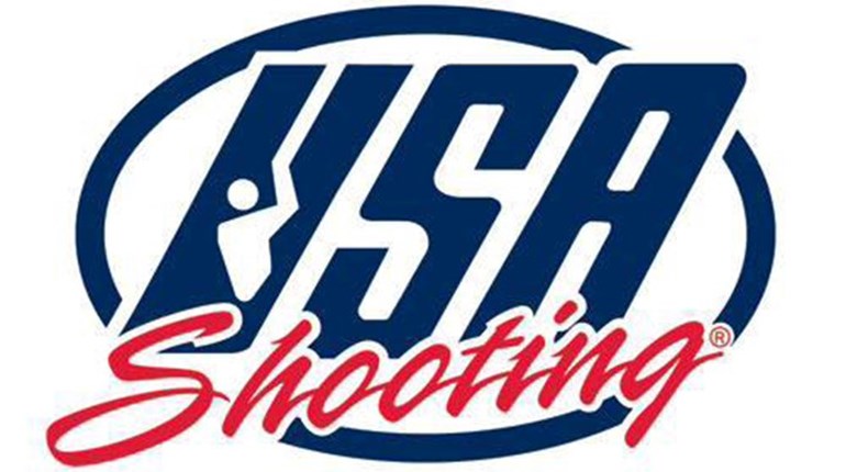 How Olympic Medals Help Ensure the Future of the Second Amendment | An Official Journal Of The NRA