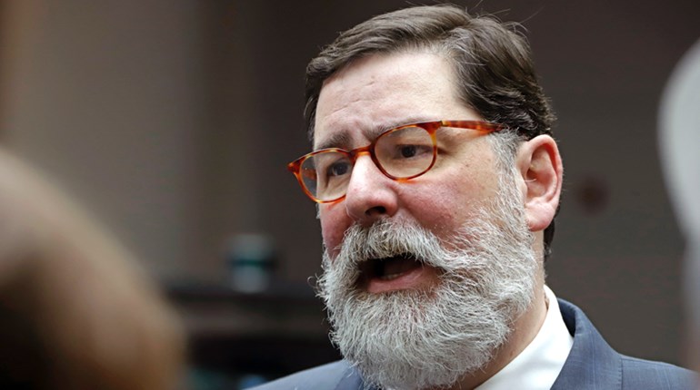 Strong Firearms Preemption Laws Are More Important Than Ever | An Official Journal Of The NRA