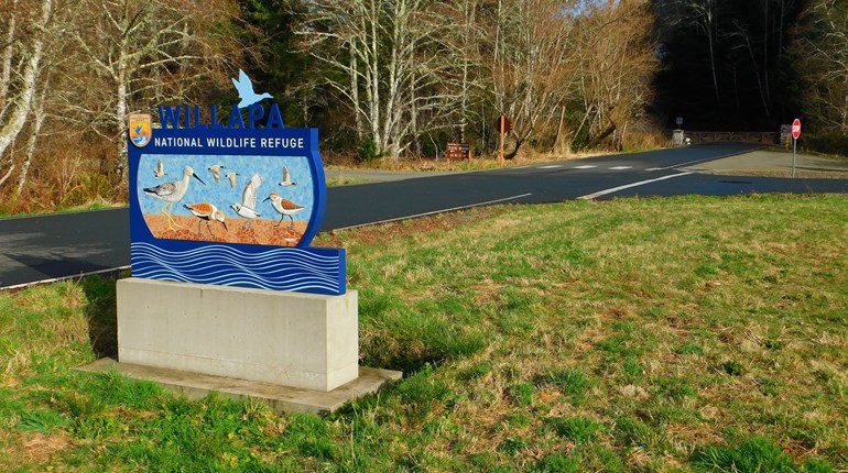 Gun Owners Paid for This Access | An Official Journal Of The NRA