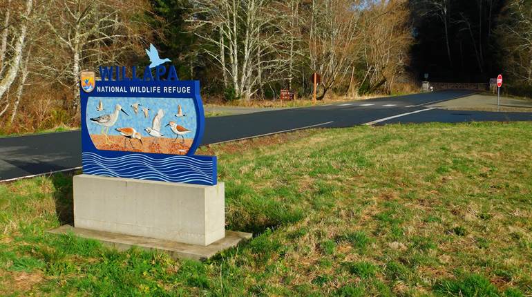 Gun Owners Paid for This Access | An Official Journal Of The NRA