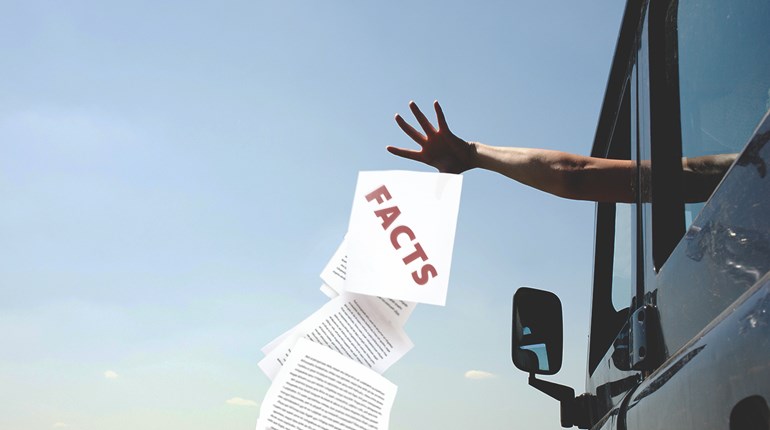 Giffords Group Equates Muzzleloaders With Bump Stocks | An Official Journal Of The NRA