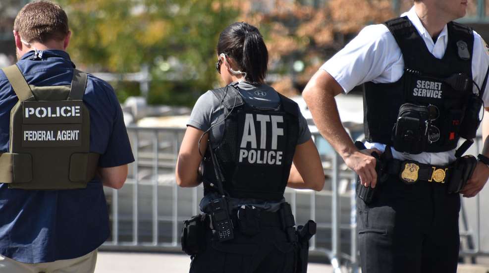 Yet Another Biden ATF Policy Falls | An Official Journal Of The NRA