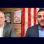 This Mayor Has a Lot to Say | An Official Journal Of The NRA