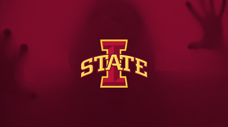 Ignorant Hate At Iowa State | An Official Journal Of The NRA