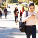 High School, College Students Benefit by NRA’s Refuse To Be A Victim Program | An Official Journal Of The NRA