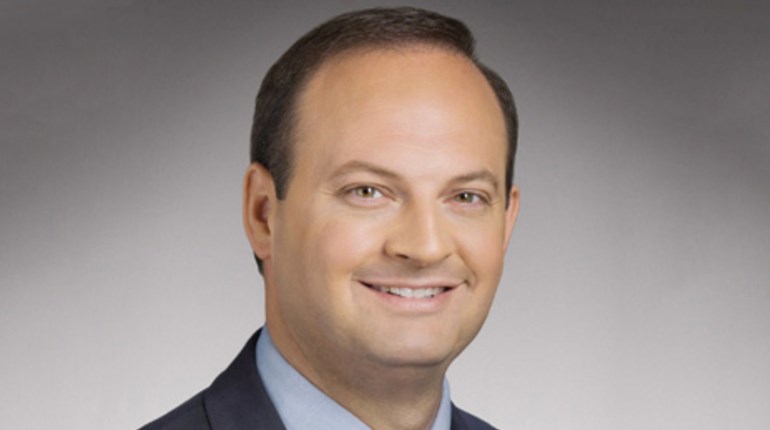 South Carolina Attorney General Sues City Over Anti-Gun Ordinances | An Official Journal Of The NRA