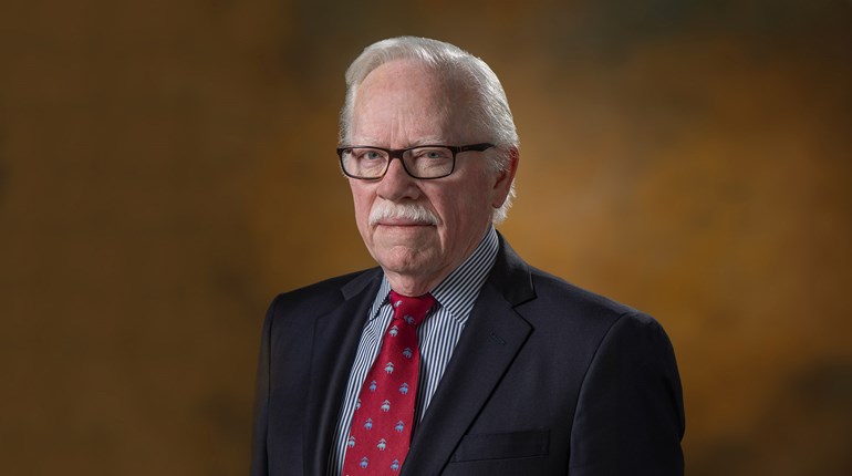 President’s Column | Time For National Carry Reciprocity | An Official Journal Of The NRA