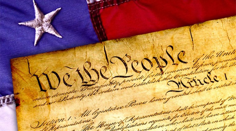 Gun Control Advocates Play on Emotions | An Official Journal Of The NRA