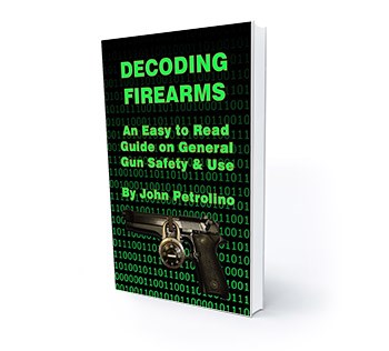 Decoding Firearms