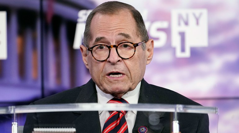 This Congressman is Trying to Edit the Second Amendment | An Official Journal Of The NRA