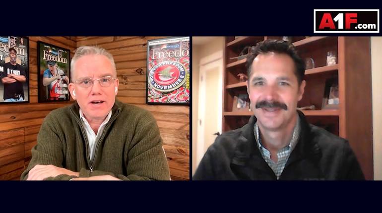 A Recipe for Reloading the .45-70 Government | An Official Journal Of ...