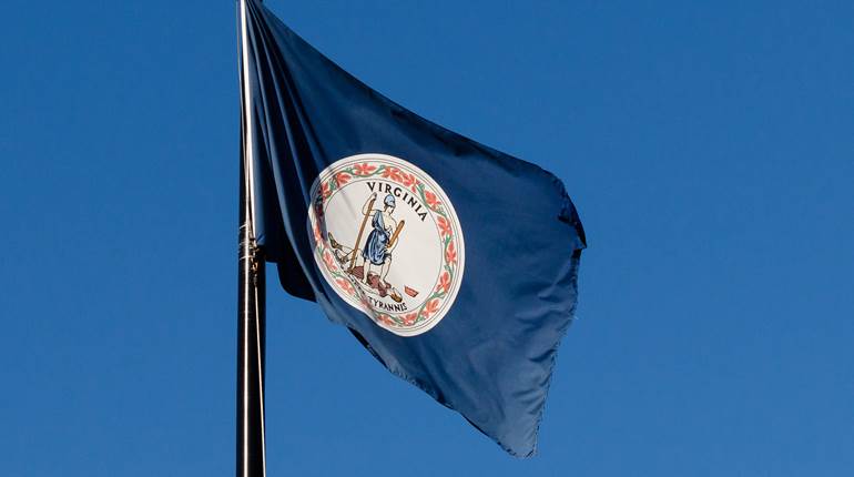 Gun Control Takes Center Stage in Virginia | An Official Journal Of The NRA