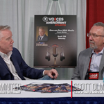 The Editor of American Hunter Discusses Why Some Politicians Pretend They Are Hunters | An Official Journal Of The NRA