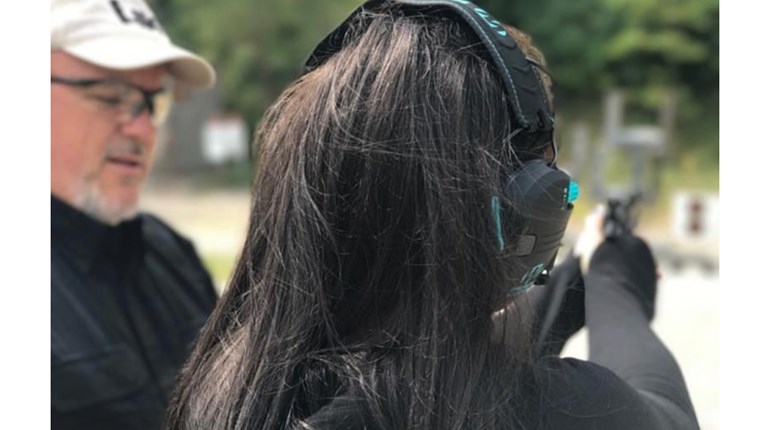 Tips for Starting to Carry | An Official Journal Of The NRA